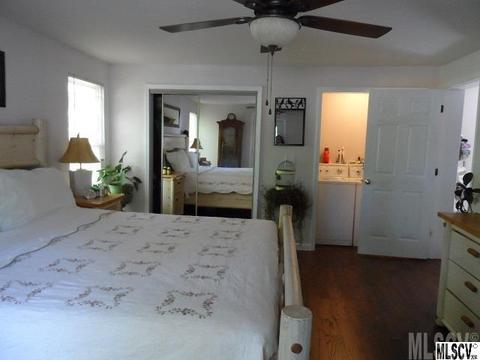 463 Settlemyre Rd, Morganton, NC 28655 photo 22