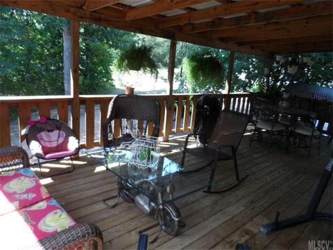 463 Settlemyre Rd, Morganton, NC 28655 photo 12