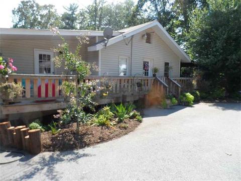 463 Settlemyre Rd, Morganton, NC 28655 photo 15
