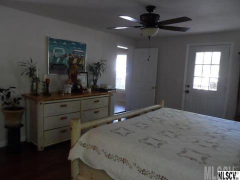 463 Settlemyre Rd, Morganton, NC 28655 photo 24