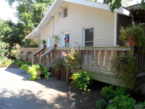 463 Settlemyre Rd, Morganton, NC 28655 photo 17