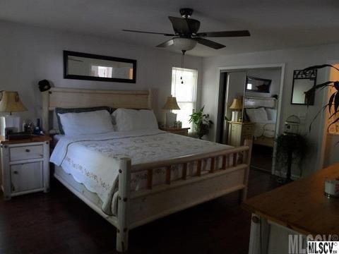 463 Settlemyre Rd, Morganton, NC 28655 photo 4