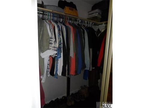 463 Settlemyre Rd, Morganton, NC 28655 photo 7