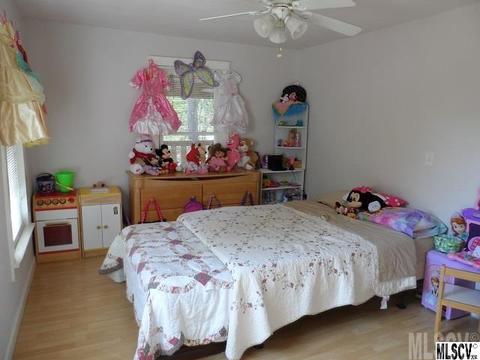 463 Settlemyre Rd, Morganton, NC 28655 photo 5