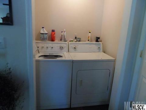 463 Settlemyre Rd, Morganton, NC 28655 photo 8