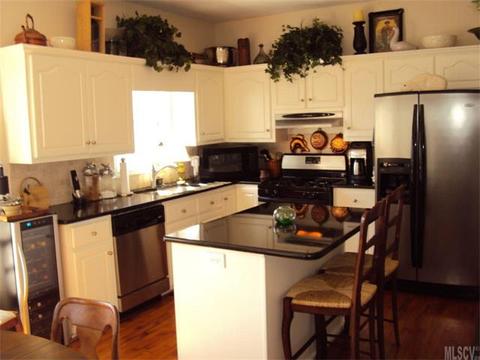 91 Heron Cove Loop, Hickory, NC 28601 photo 15