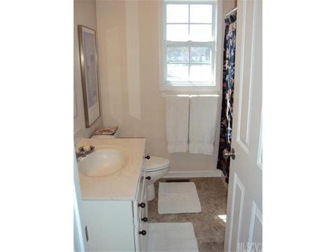 91 Heron Cove Loop, Hickory, NC 28601 photo 7
