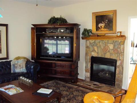 91 Heron Cove Loop, Hickory, NC 28601 photo 13