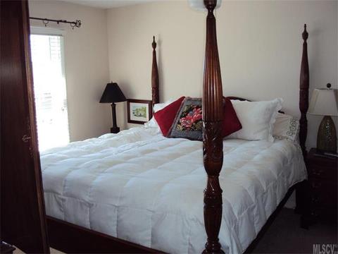 91 Heron Cove Loop, Hickory, NC 28601 photo 4