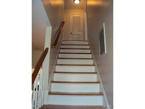 91 Heron Cove Loop, Hickory, NC 28601 photo 3