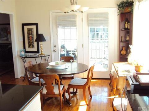 91 Heron Cove Loop, Hickory, NC 28601 photo 19