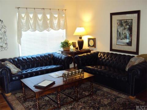 91 Heron Cove Loop, Hickory, NC 28601 photo 2
