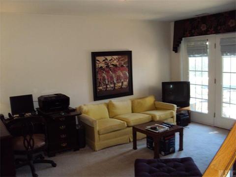 91 Heron Cove Loop, Hickory, NC 28601 photo 9