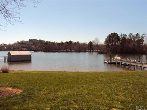 91 Heron Cove Loop, Hickory, NC 28601 photo 14
