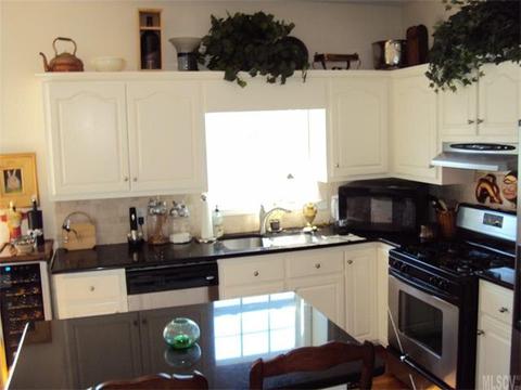 91 Heron Cove Loop, Hickory, NC 28601 photo 16