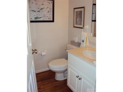 91 Heron Cove Loop, Hickory, NC 28601 photo 21