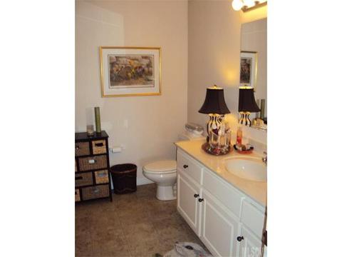 91 Heron Cove Loop, Hickory, NC 28601 photo 5