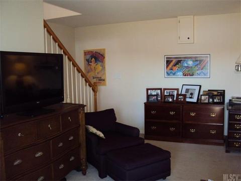 91 Heron Cove Loop, Hickory, NC 28601 photo 11