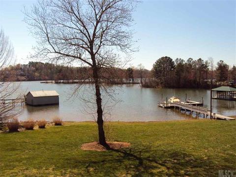 91 Heron Cove Loop, Hickory, NC 28601 photo 12