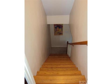 91 Heron Cove Loop, Hickory, NC 28601 photo 8