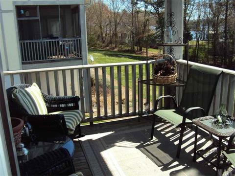 91 Heron Cove Loop, Hickory, NC 28601 photo 20