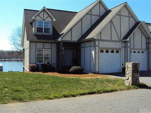 91 Heron Cove Loop, Hickory, NC 28601 photo 1