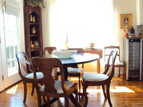 91 Heron Cove Loop, Hickory, NC 28601 photo 18