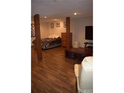 1982 Willow Ridge St, Conover, NC 28613 photo 12