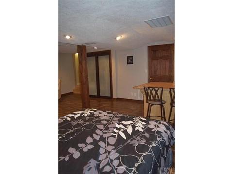 1982 Willow Ridge St, Conover, NC 28613 photo 4