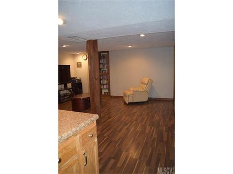 1982 Willow Ridge St, Conover, NC 28613 photo 3