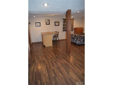 1982 Willow Ridge St, Conover, NC 28613 photo 13