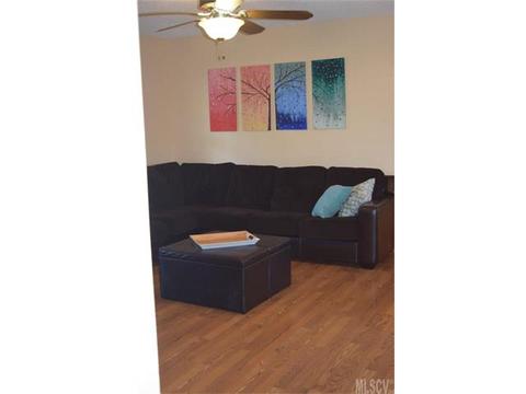 1982 Willow Ridge St, Conover, NC 28613 photo 7