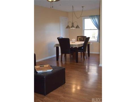 1982 Willow Ridge St, Conover, NC 28613 photo 8