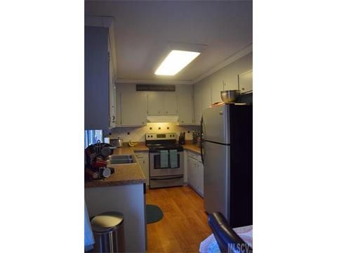 1982 Willow Ridge St, Conover, NC 28613 photo 9