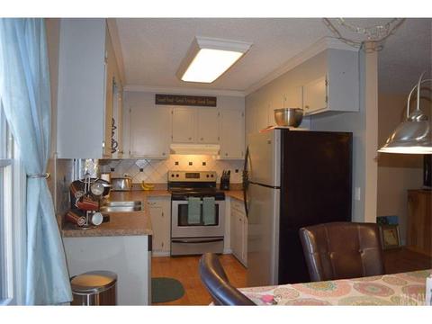 1982 Willow Ridge St, Conover, NC 28613 photo 10
