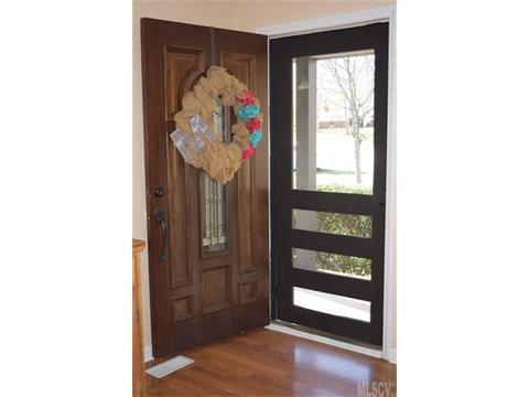 1982 Willow Ridge St, Conover, NC 28613 photo 6