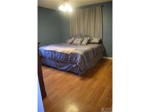 1982 Willow Ridge St, Conover, NC 28613 photo 11