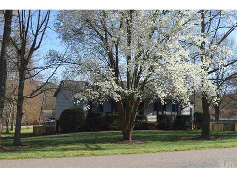 1982 Willow Ridge St, Conover, NC 28613 photo 5