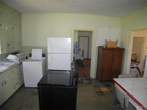 1306 Cat Square Rd, Vale, NC 28168 photo 18