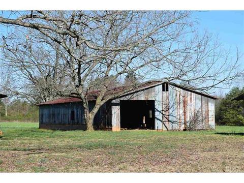 1306 Cat Square Rd, Vale, NC 28168 photo 6