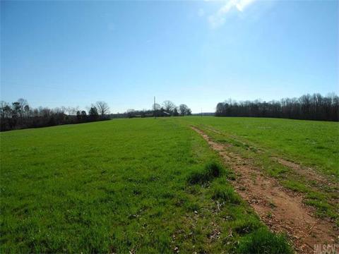 1306 Cat Square Rd, Vale, NC 28168 photo 10