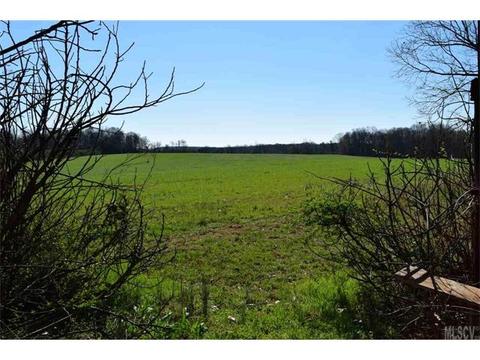 1306 Cat Square Rd, Vale, NC 28168 photo 7