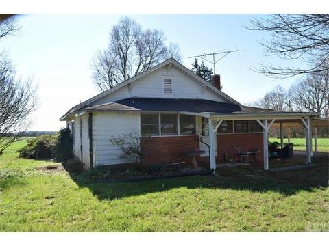 1306 Cat Square Rd, Vale, NC 28168 photo 3