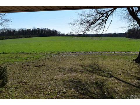 1306 Cat Square Rd, Vale, NC 28168 photo 23