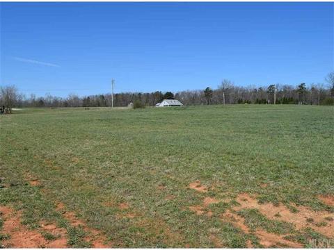 1306 Cat Square Rd, Vale, NC 28168 photo 13