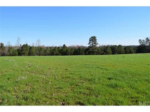 1306 Cat Square Rd, Vale, NC 28168 photo 2