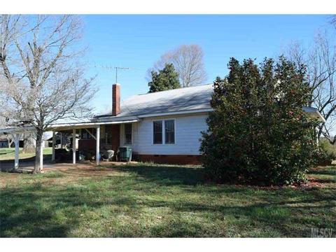 1306 Cat Square Rd, Vale, NC 28168 photo 21