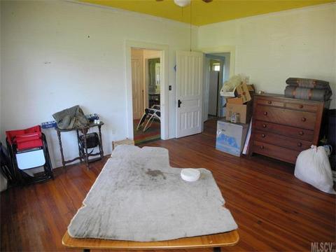 1306 Cat Square Rd, Vale, NC 28168 photo 15