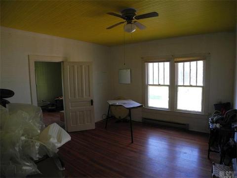 1306 Cat Square Rd, Vale, NC 28168 photo 14