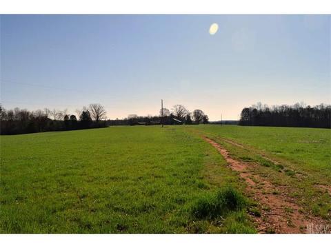 1306 Cat Square Rd, Vale, NC 28168 photo 19